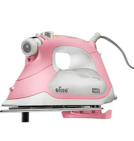 Oliso Iron TG1600 Pro Plus Pink