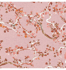 AGF Collection Enchanted Leaves Forest 20203