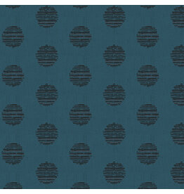 AGF Collection Dotted Impression