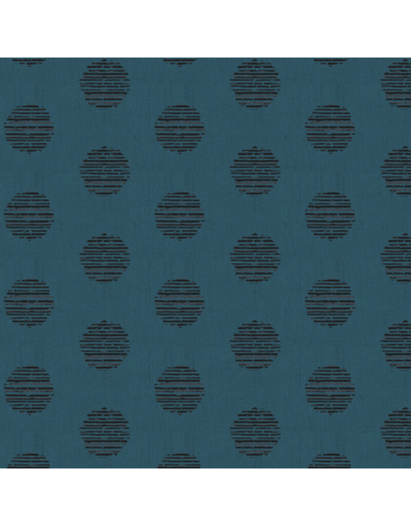 AGF Collection Dotted Impression