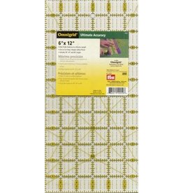 Omnigrid OMNI GRID 6X12