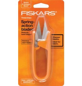 Fiskars Fiskars Premier Thread Snips