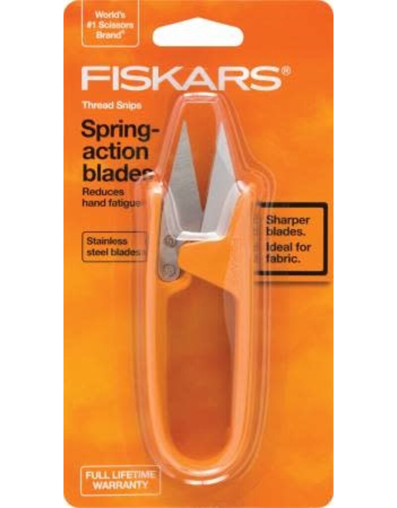 Fiskars Fiskars Premier Thread Snips