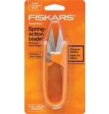 Fiskars Fiskars Premier Thread Snips