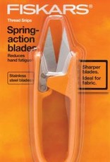 Fiskars Fiskars Premier Thread Snips