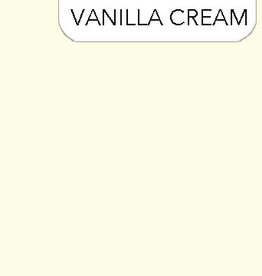 Northcott Colorworks Vanilla Cream 9000-120
