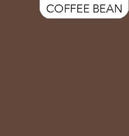 Northcott ColorWorks Coffee Bean 9000-361