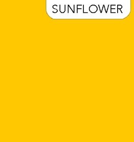Northcott ColorWorks Sunflower 9000-532