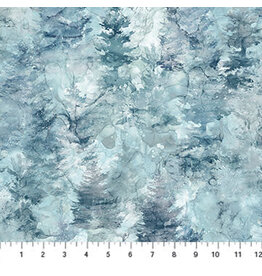 Northcott Soar DP24585-41 (1/2m)