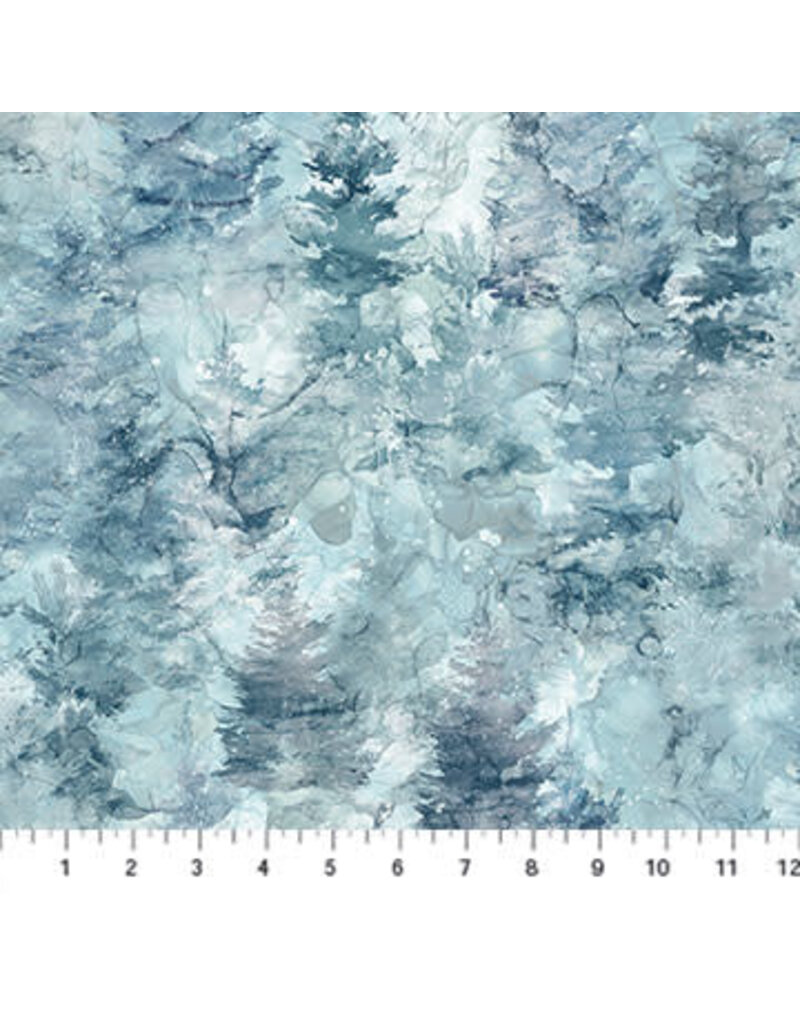 Northcott Soar DP24585-41 (1/2m)