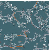 Enchanted Leaves Forest - TWT20216