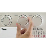 Babylock Baby Lock Joy