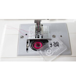 Babylock Babylock Joy