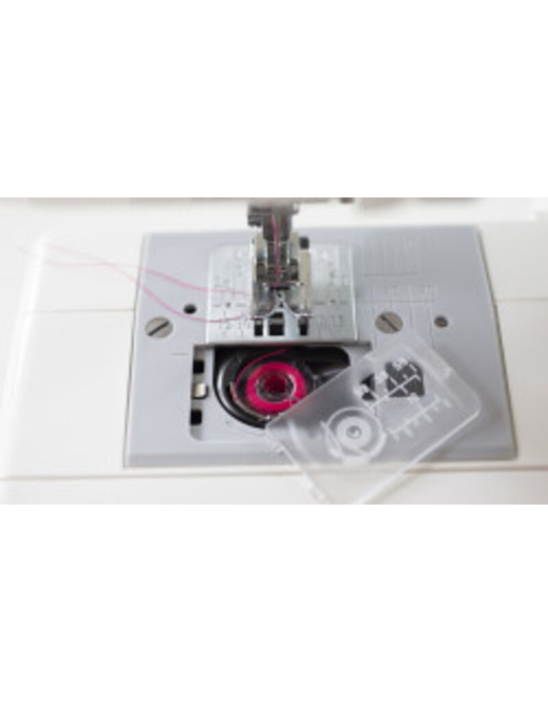 Babylock Babylock Joy