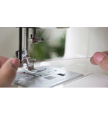 Babylock Babylock Joy