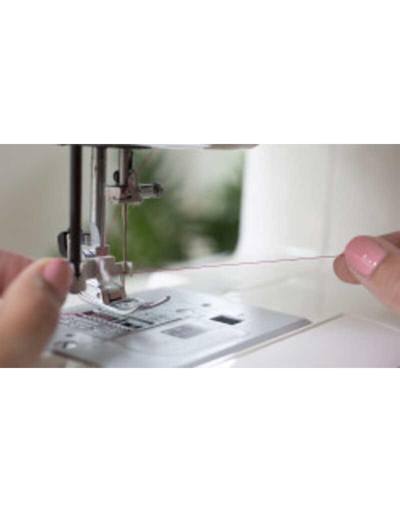 Babylock Baby Lock Joy