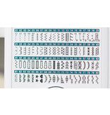 Babylock Baby Lock Jubilant