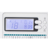 Babylock Baby Lock Jubilant