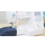 Babylock Baby Lock Jubilant