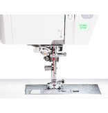 Janome Memory Craft 9450 QCP