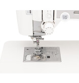 Janome Memory Craft 6700 P