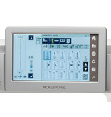 Janome Continental M7