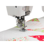 Janome Continental M7