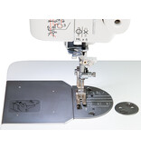 Janome Janome HD 9 PROFESSIONAL