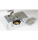 Babylock BabyLock Brilliant