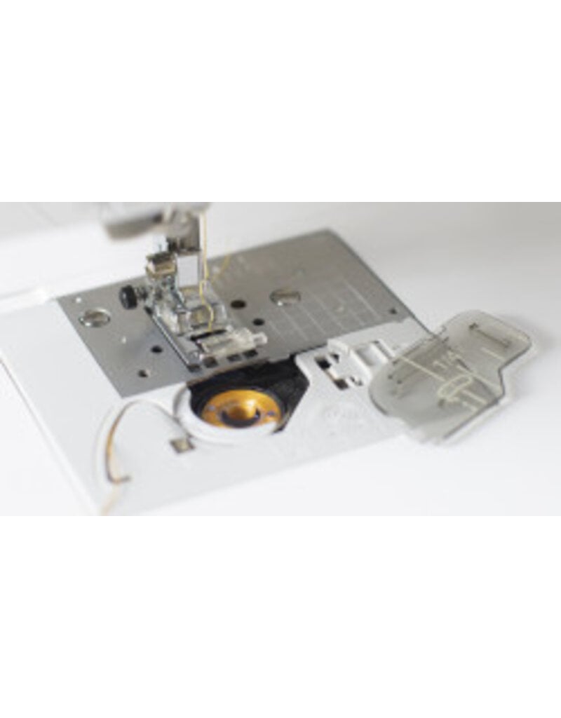 Babylock Baby  Lock Brilliant