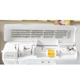 Babylock Baby  Lock Brilliant