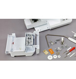 Babylock Baby Lock Lyric