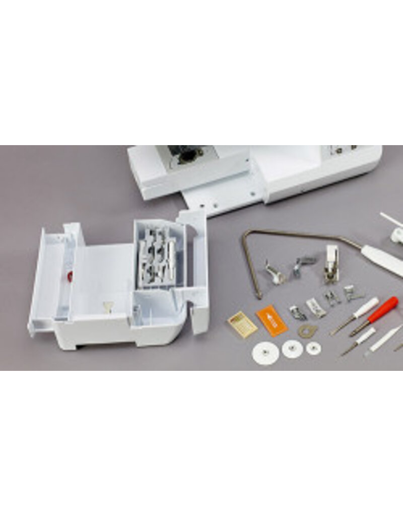 Babylock Baby Lock Lyric