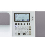 Babylock Baby Lock Lyric