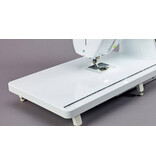 Babylock Baby Lock Soprano