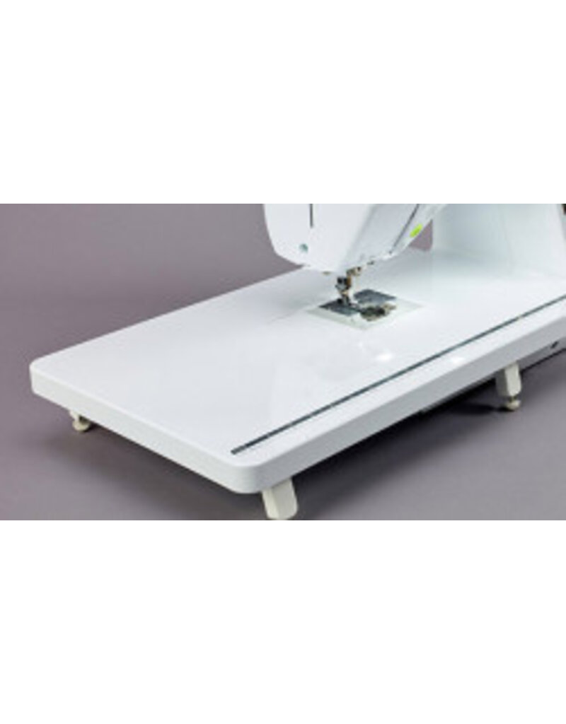 Babylock BabyLock Soprano