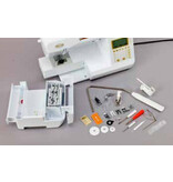 Babylock BabyLock Soprano