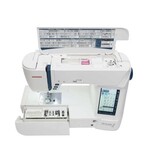 Janome Skyline S9