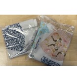 Windham Multi mask up digital pattern kit with elastic