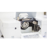 Babylock Baby Lock Accomplish