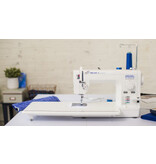 Babylock Baby Lock Accomplish