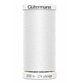 Gutermann Gutermann Invisible Thread