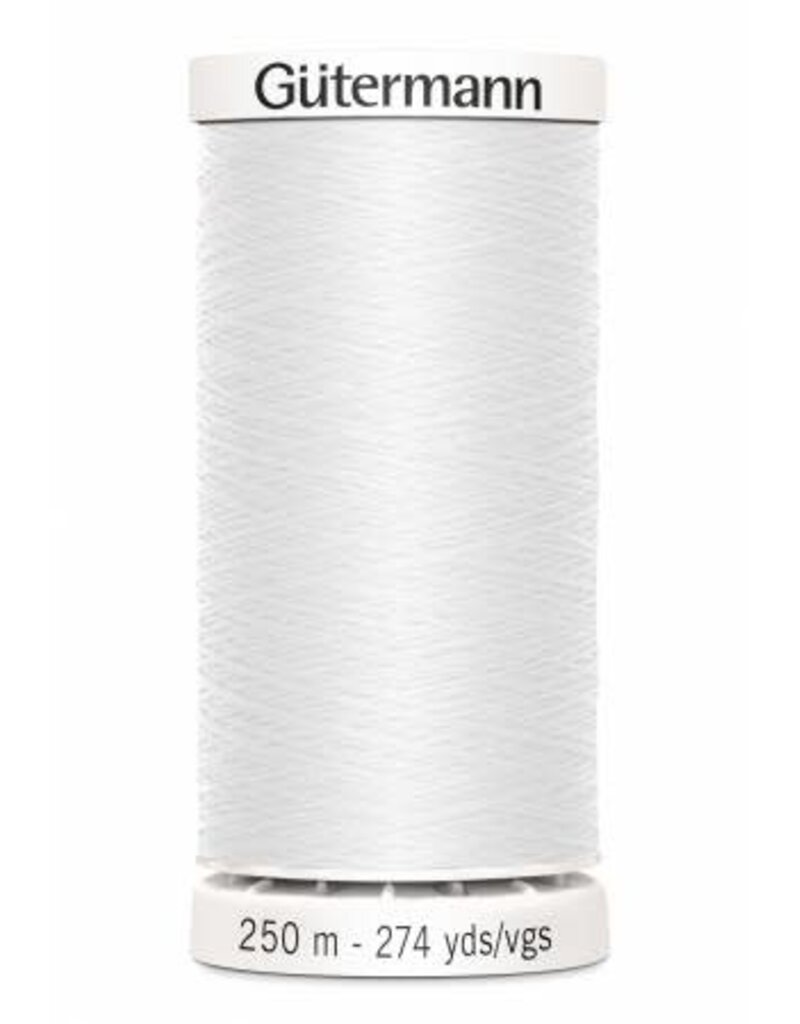Gutermann Gutermann Invisible Thread