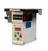 5400SO Direct Drive 3/4 Thread Serging machine Fully Sub