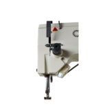 2300SZ Direct Drive Zig-Zag Sewing machine