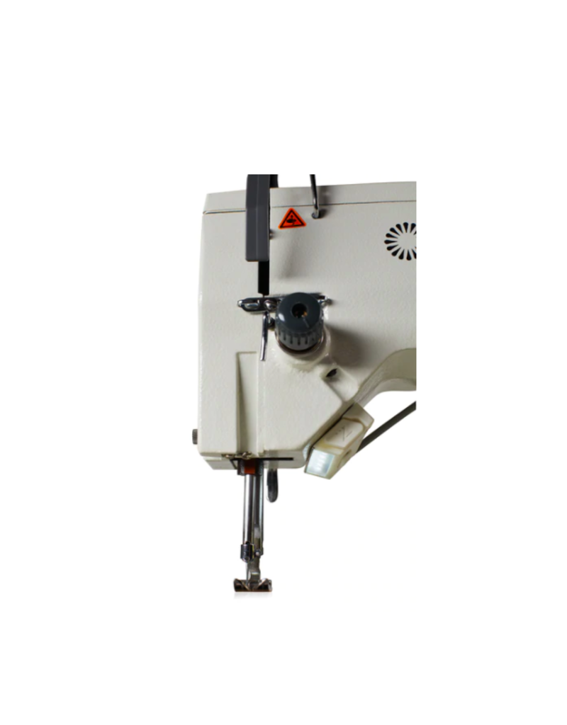 2300SZ Direct Drive Zig-Zag Sewing machine