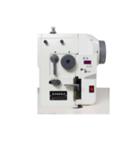 2300SZ Direct Drive Zig-Zag Sewing machine