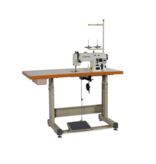 2300SZ Direct Drive Zig-Zag Sewing machine