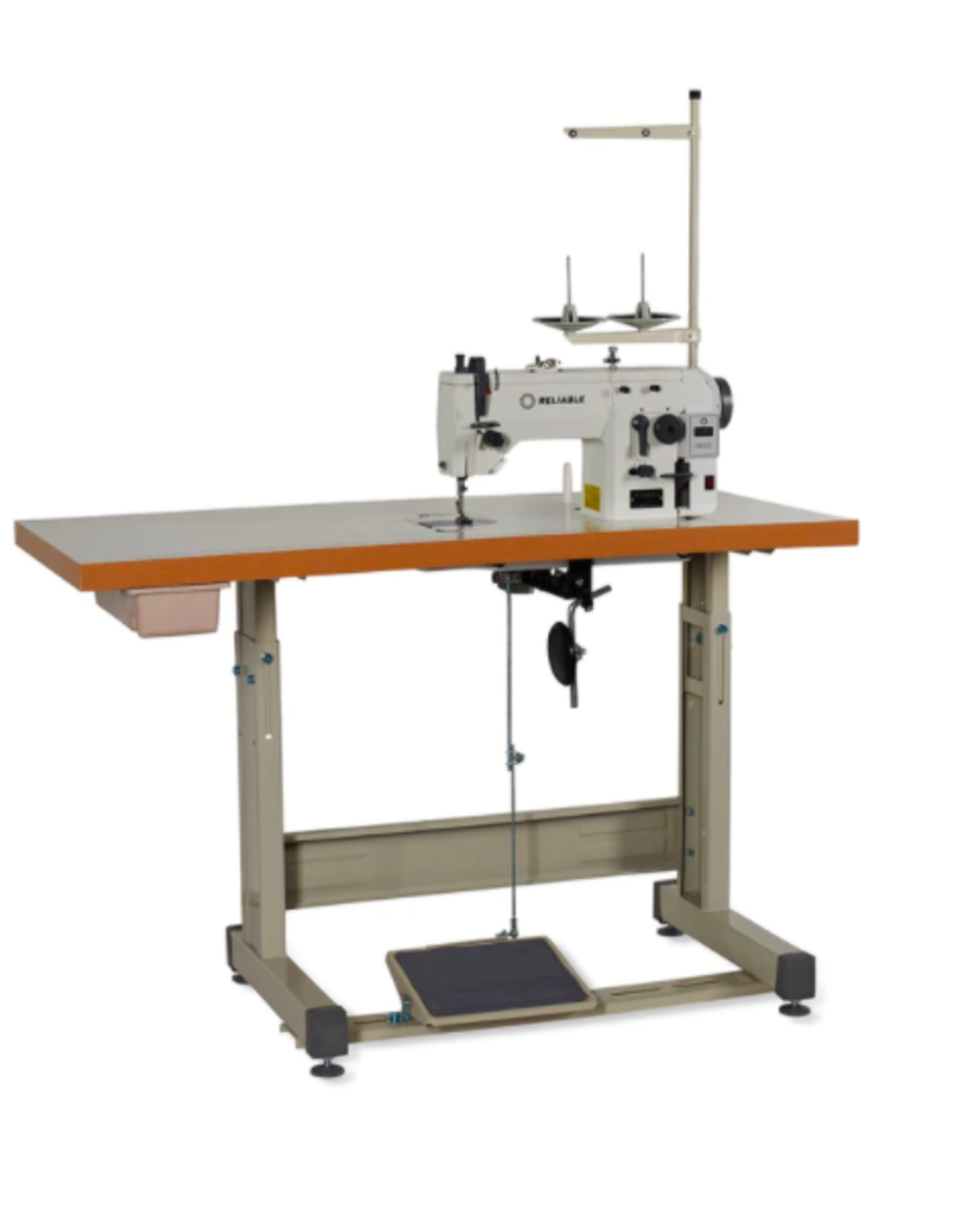 2300SZ Direct Drive Zig-Zag Sewing machine