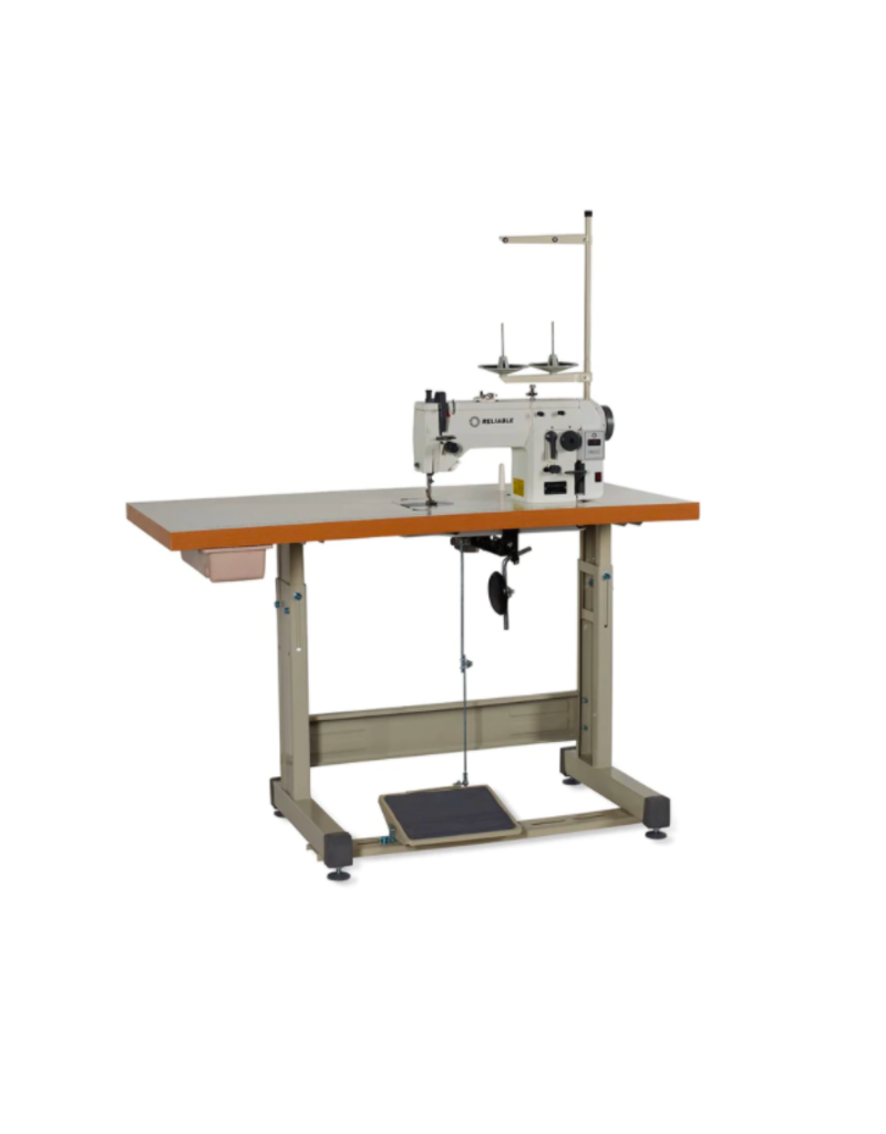2300SZ Direct Drive Zig-Zag Sewing machine
